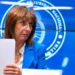 Octubre: ¿Macri y Bullrich juntos de nuevo?