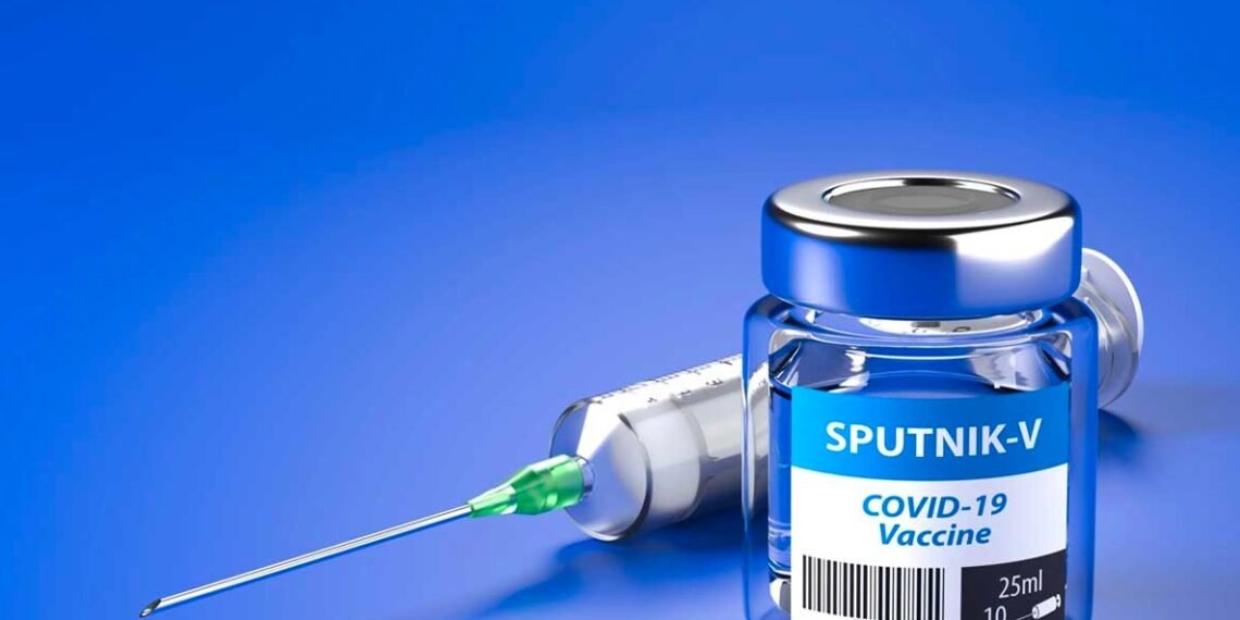 21 imputados por vacunas irán a juicio tras fallo de Casación.