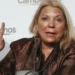 Carrió: “Cómplices”, la dura acusación por el caso Varela.