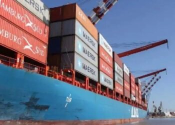 China: entra en vigor regulación que afecta a importadores.