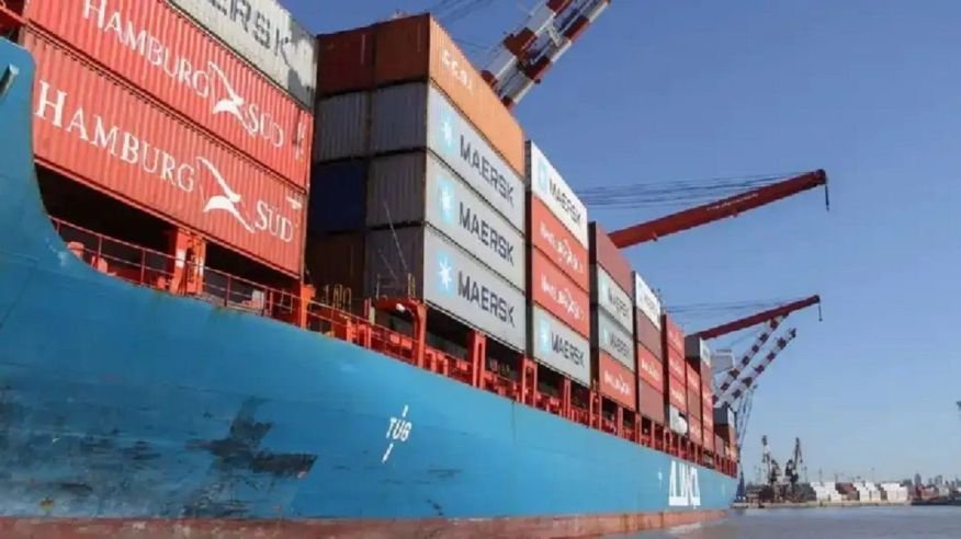 China: entra en vigor regulación que afecta a importadores.