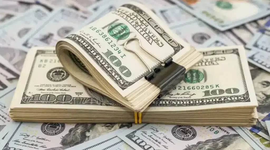 Restricciones al dólar: guía para bancos y agencias