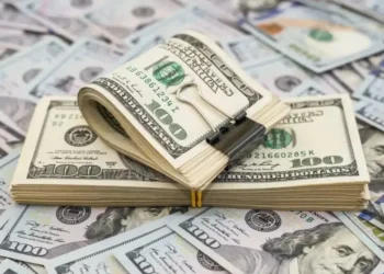 Restricciones al dólar: guía para bancos y agencias