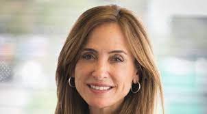 La dura frase de Tolosa Paz contra Espert