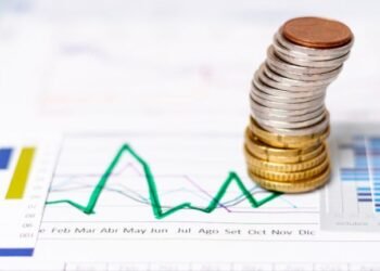 2025 cerraría con 13% de deflación en dólares.