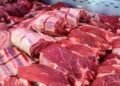 Agosto: más carne en la mesa, ¿impacto en el precio?