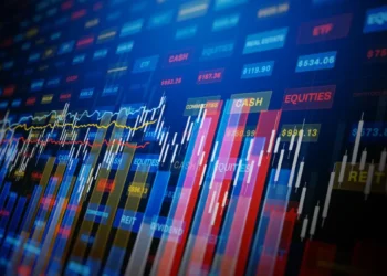 Recompra de acciones: empresas argentinas invierten USD 450M.