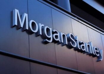Morgan Stanley advierte al Congreso