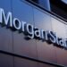 Morgan Stanley advierte al Congreso