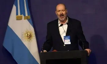 EEUU y Argentina: pacto comercial