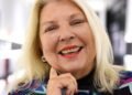 La dura crítica de Carrió a Caputo