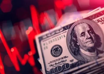 Mercado cambiario: sin anuncios y con dudas