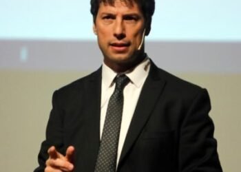 “Argentina, con desventaja competitiva”, afirma Esteban Domecq.