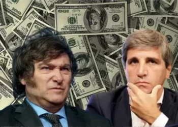 Dólar, bandas y laudo: qué viene tras las elecciones.