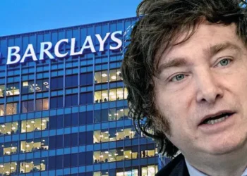 Los aciertos y errores económicos de Milei, según Barclays.