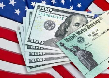 La suerte del dólar y el auxilio de EEUU: el hombre clave del 27-O.