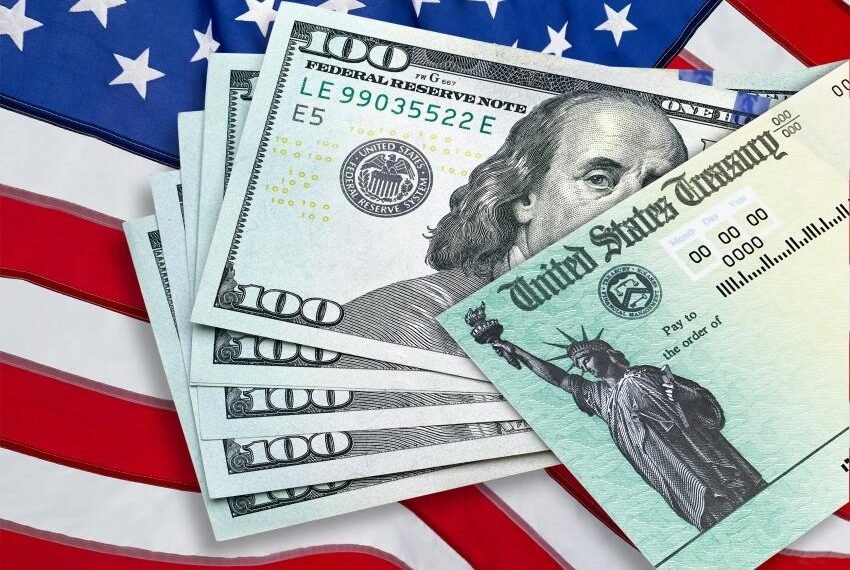 La suerte del dólar y el auxilio de EEUU: el hombre clave del 27-O.