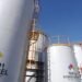 Ley de biocombustibles: pérdidas para el sector bioenergético.