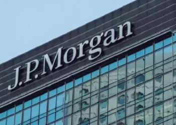 “Plan Brady” de Milei y J.P. Morgan con fondos globales.