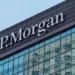“Plan Brady” de Milei y J.P. Morgan con fondos globales.