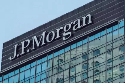 “Plan Brady” de Milei y J.P. Morgan con fondos globales.