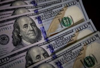 El método clave para ahorrar en dólares, según expertos.