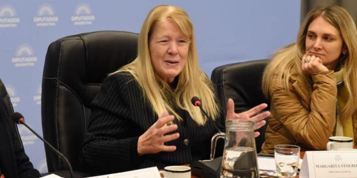 Paz interior, más allá de los votos.