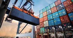 Motores chinos: Sospechas de dumping en Argentina.