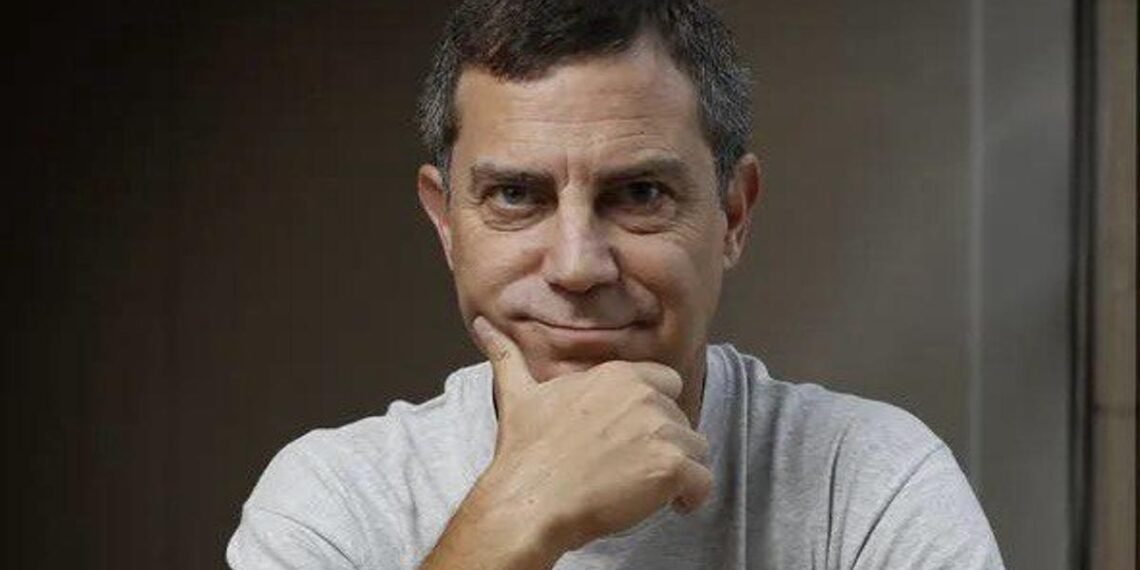 Congreso post-elecciones: La visión de Malamud.