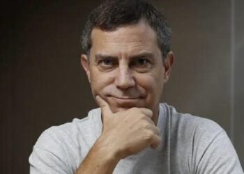 Congreso post-elecciones: La visión de Malamud.