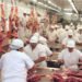 Argentina: EEUU estudia cuadruplicar compra de carne vacuna