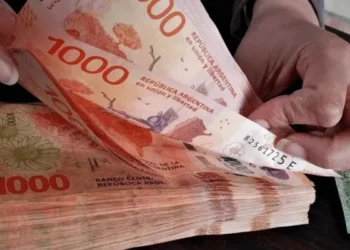 Salarios por mérito: la propuesta de “salarios dinámicos” y su impacto en gremios