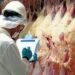 Mercado cárnico: Argentina se reposiciona con EEUU.