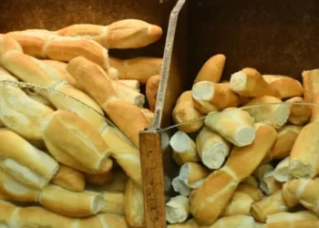 Elecciones: Molinos suspenden abastecimiento a panaderías.