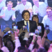 Milei: “Hoy empieza la Argentina grande” tras victoria de LLA.