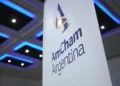 El resultado de LLA, según AmCham: “Nueva oportunidad” de reformas.