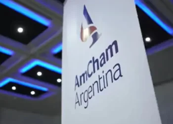 El resultado de LLA, según AmCham: “Nueva oportunidad” de reformas.