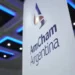 El resultado de LLA, según AmCham: “Nueva oportunidad” de reformas.