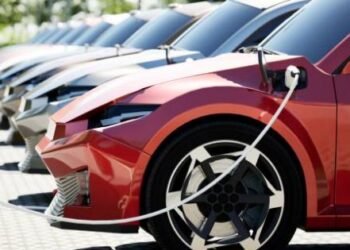 Sin arancel: Autos eléctricos e híbridos, cupo 2026.