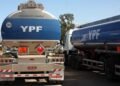 Transporte de YPF: Gobierno aprueba ajustes tarifarios.