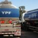 Transporte de YPF: Gobierno aprueba ajustes tarifarios.