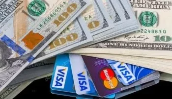 La alternativa más viable para tus pagos en dólares sin recargos.