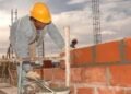 Acuerdo salarial construcción: noviembre