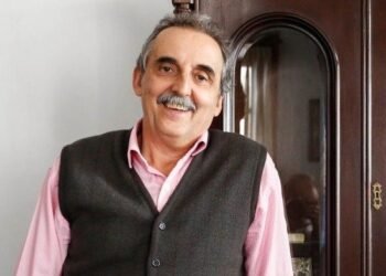 Impactante: Moreno confiesa que iría preso