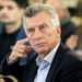 2027: el PRO tendrá su propio candidato, dice Macri