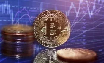 Bitcoin tropieza en noviembre: Incertidumbre de la Fed impacta.