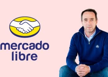 La Batalla de los Gigantes del e-commerce: Mercado Libre, Shein y Temu.