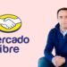 La Batalla de los Gigantes del e-commerce: Mercado Libre, Shein y Temu.