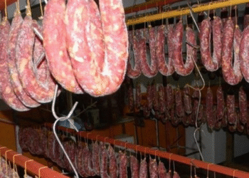 Proteínas extra para chacinados: Senasa da la autorización.