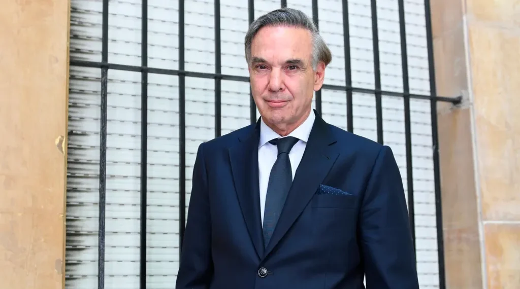 Impacto Shein/Temu: La polémica Pichetto-Galperín.